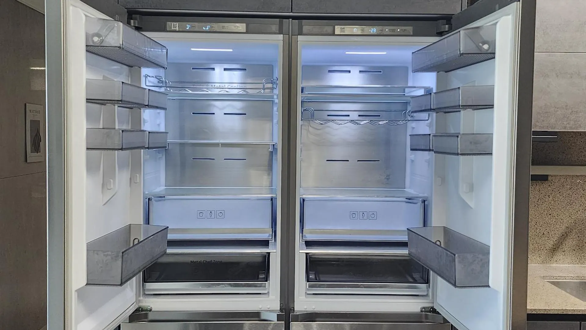 Soyou Osiria Residence 釜山 3*,  韩国